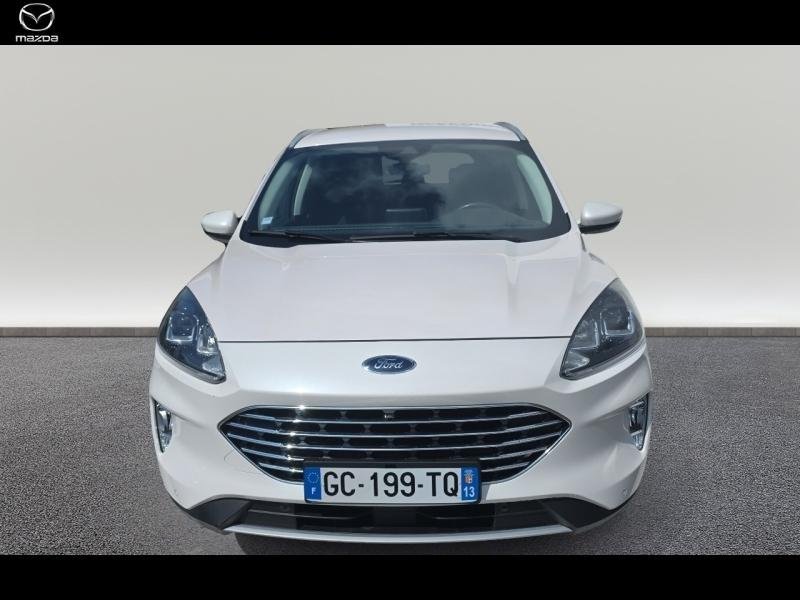 ford - Visuel 1