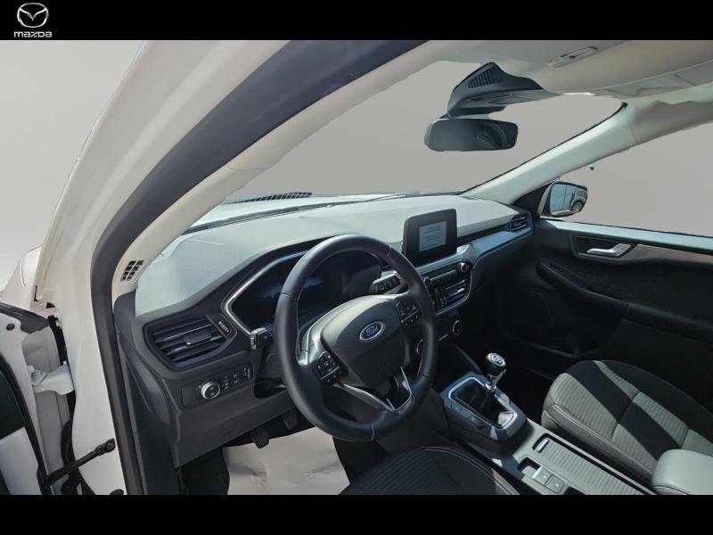 ford - Visuel 6