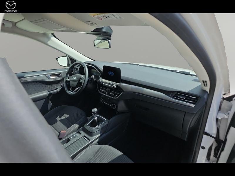 ford - Visuel 7