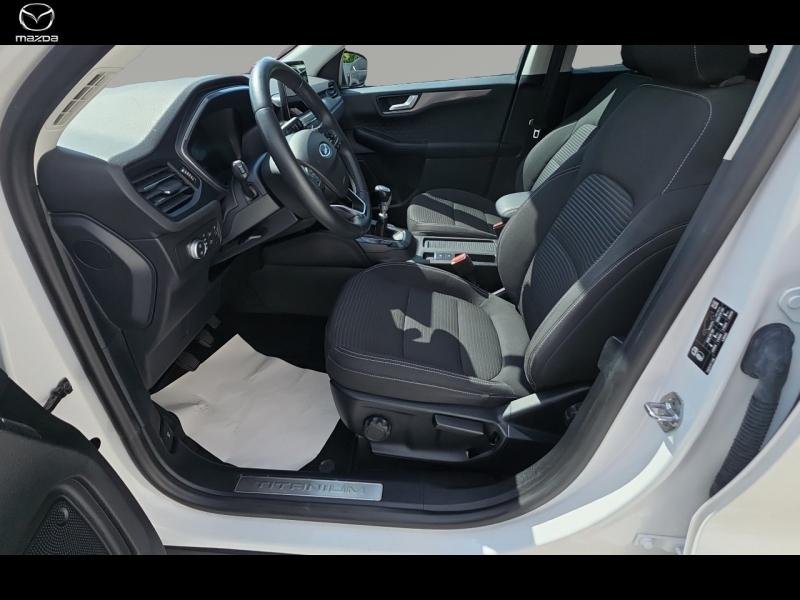 ford - Visuel 8
