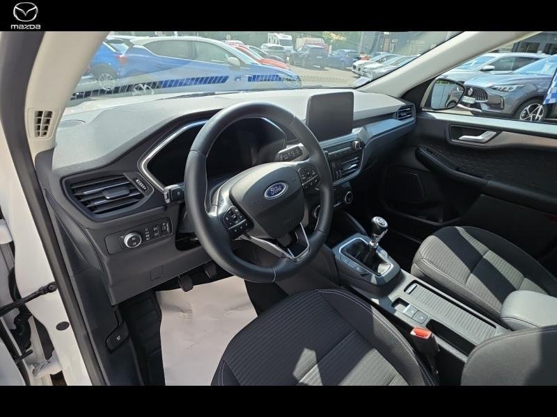 ford - Visuel 9