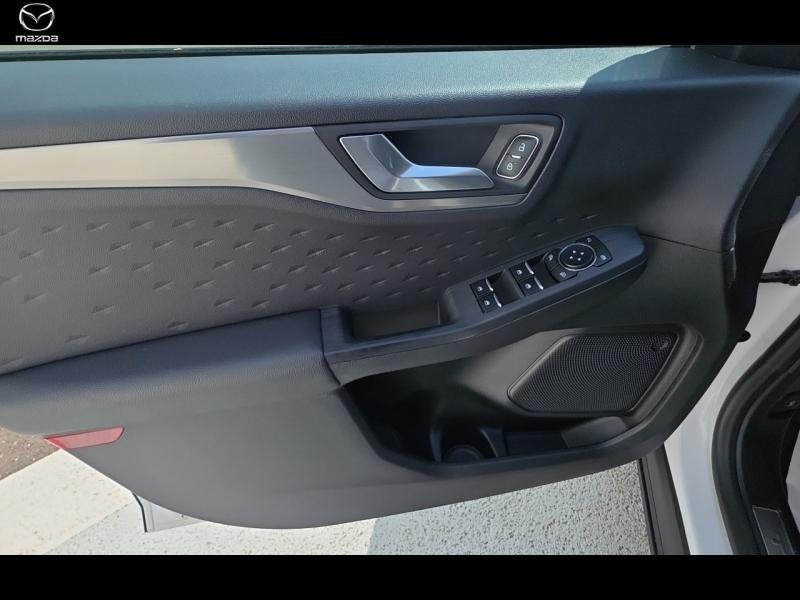 ford - Visuel 10