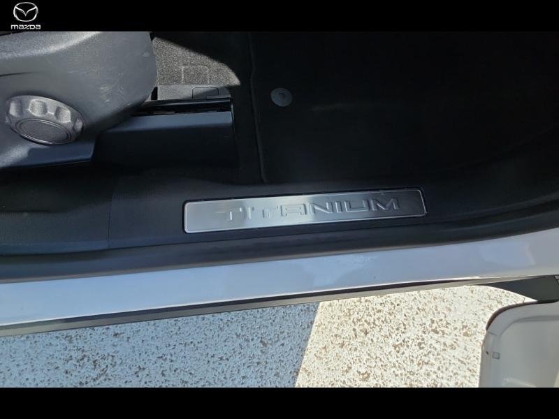 ford - Visuel 12