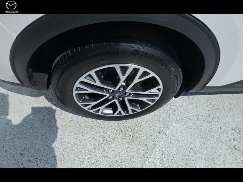 ford - Visuel 13