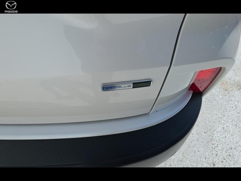 ford - Visuel 14