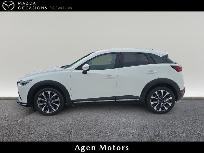 mazda - Visuel 3