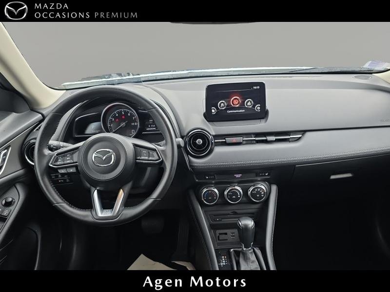 mazda - Visuel 7