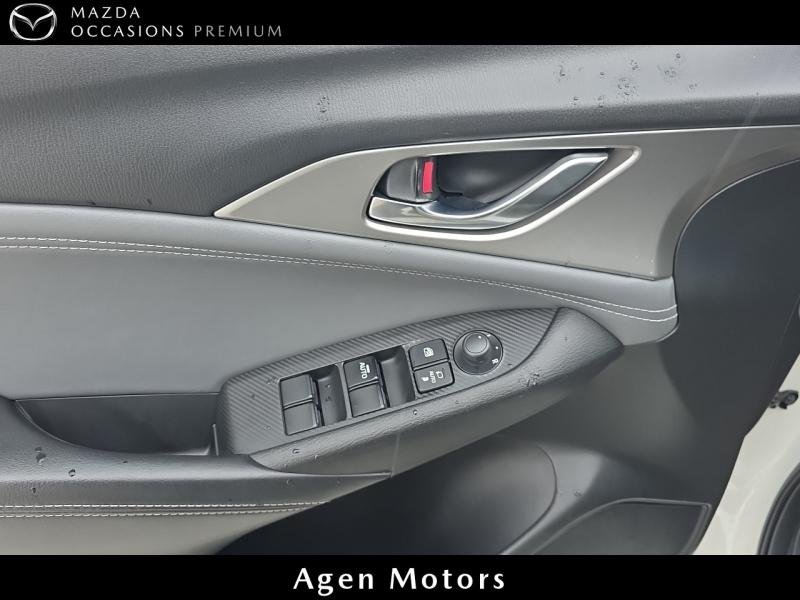 mazda - Visuel 10