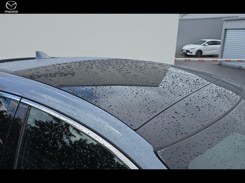 honda - Visuel 14