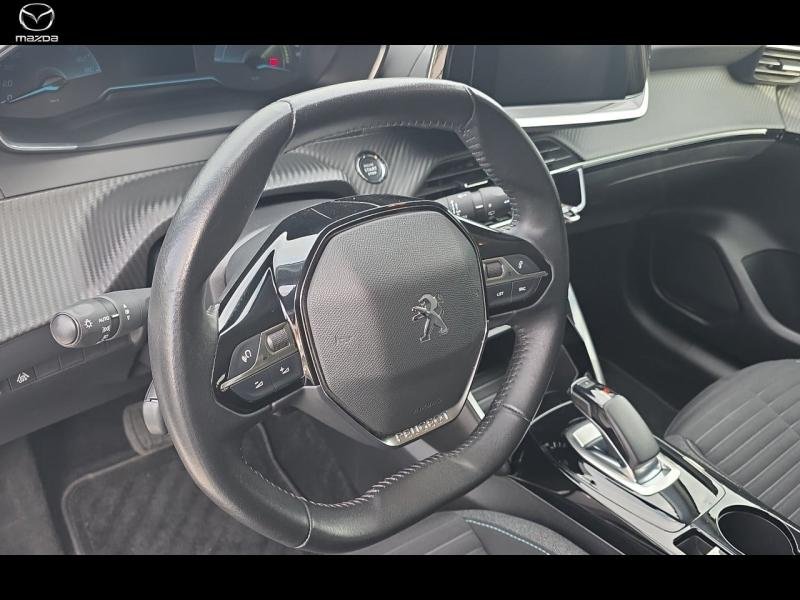 peugeot - Visuel 9