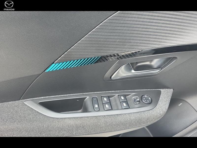 peugeot - Visuel 10