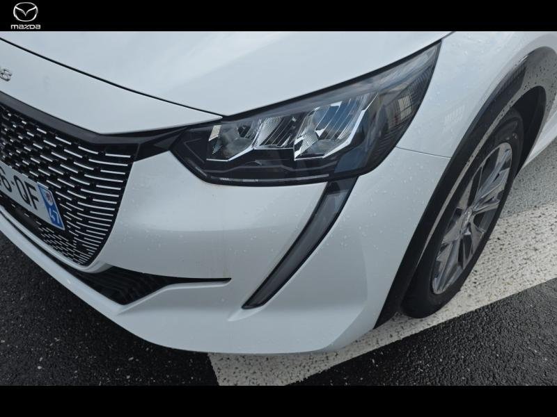 peugeot - Visuel 12