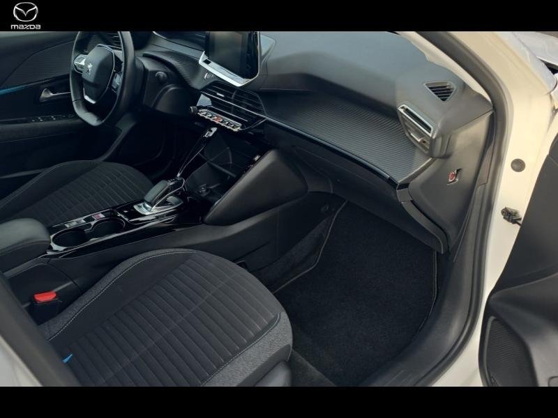 peugeot - Visuel 14