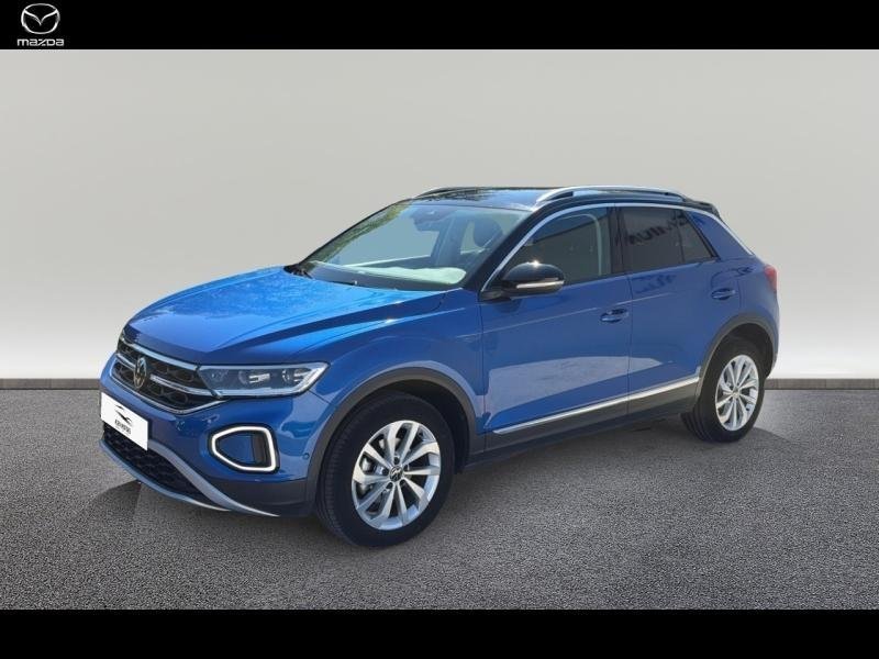 volkswagen - Visuel 0