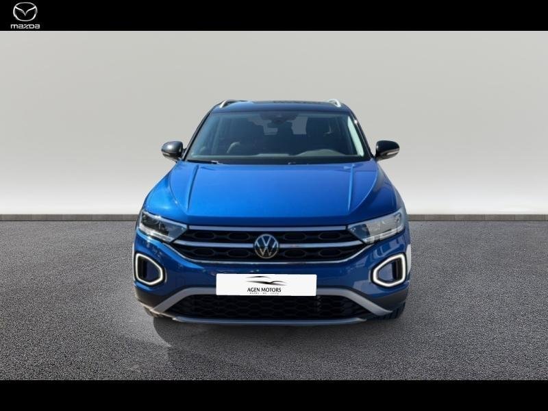 volkswagen - Visuel 1