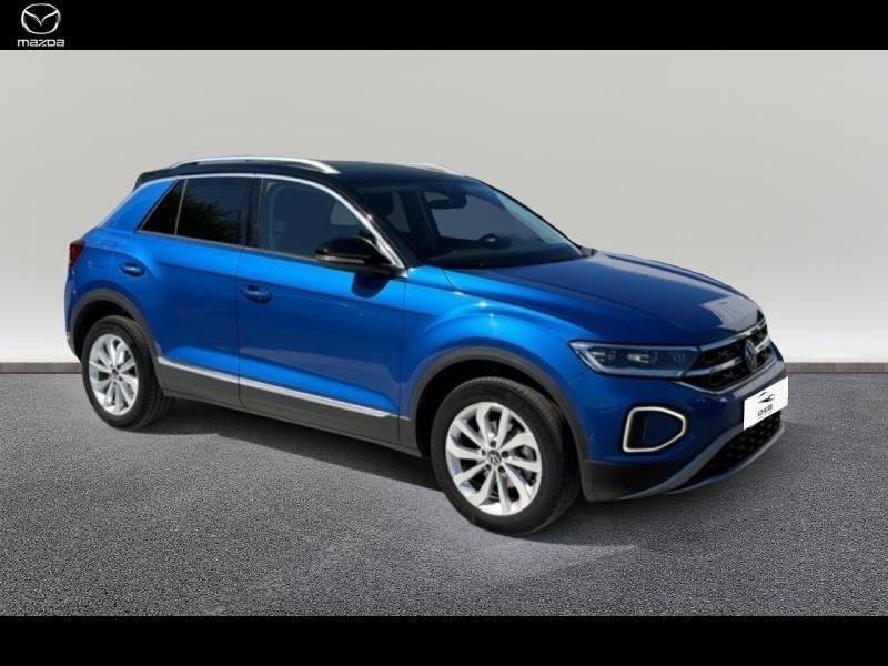 volkswagen - Visuel 2