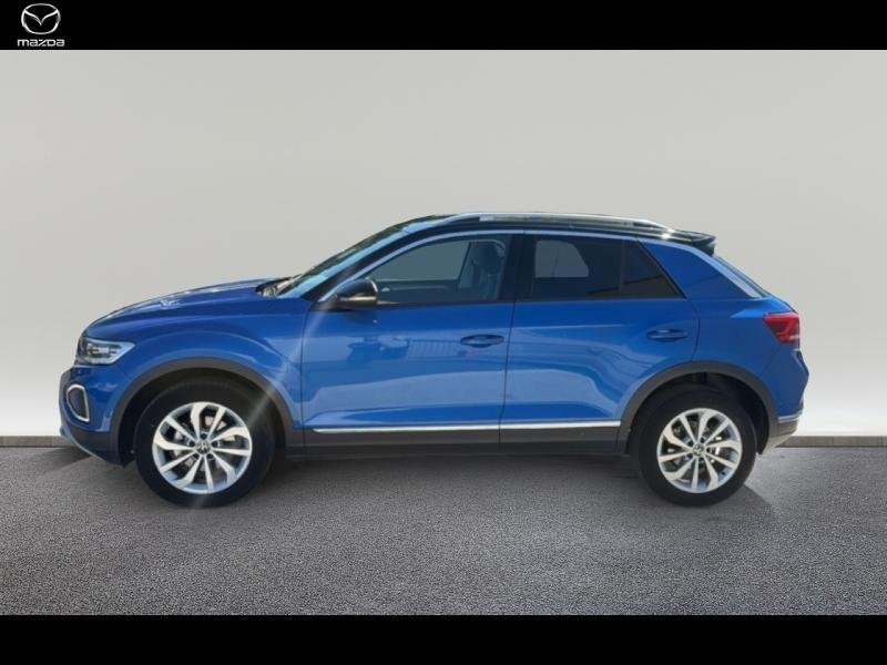 volkswagen - Visuel 3