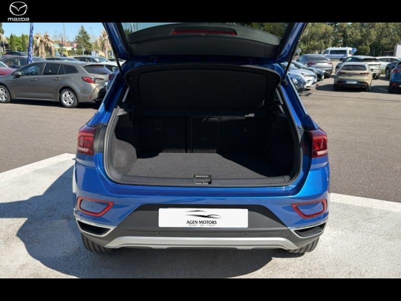 volkswagen - Visuel 4