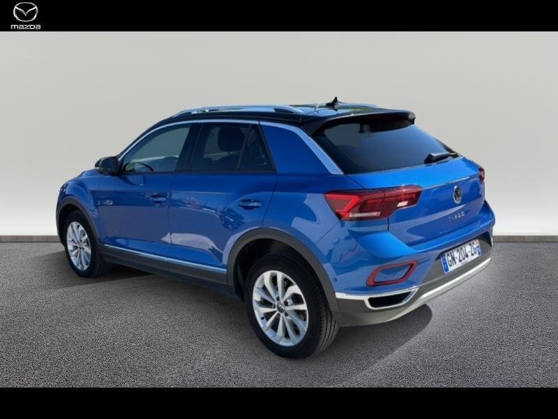 volkswagen - Visuel 5