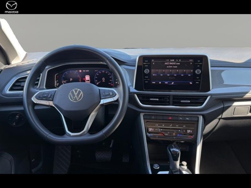 volkswagen - Visuel 6