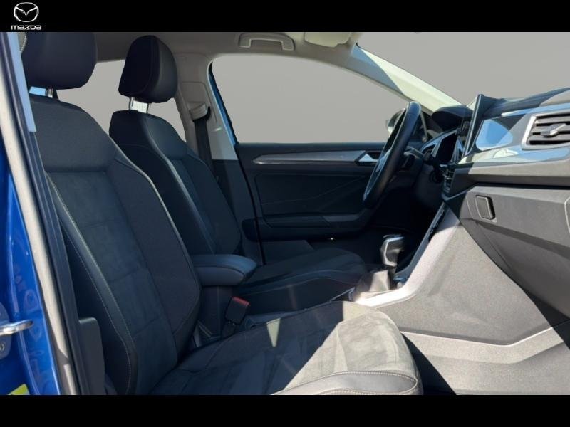 volkswagen - Visuel 7