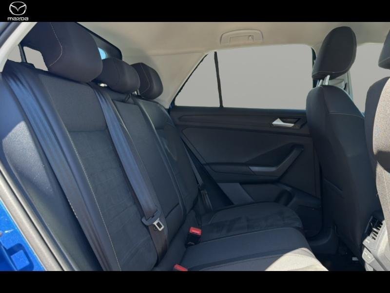 volkswagen - Visuel 8