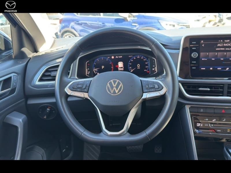 volkswagen - Visuel 9