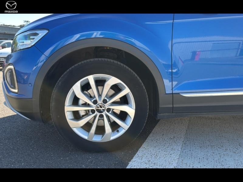 volkswagen - Visuel 10