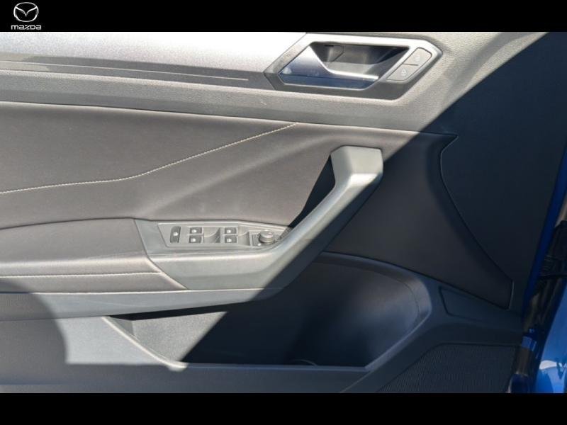 volkswagen - Visuel 11