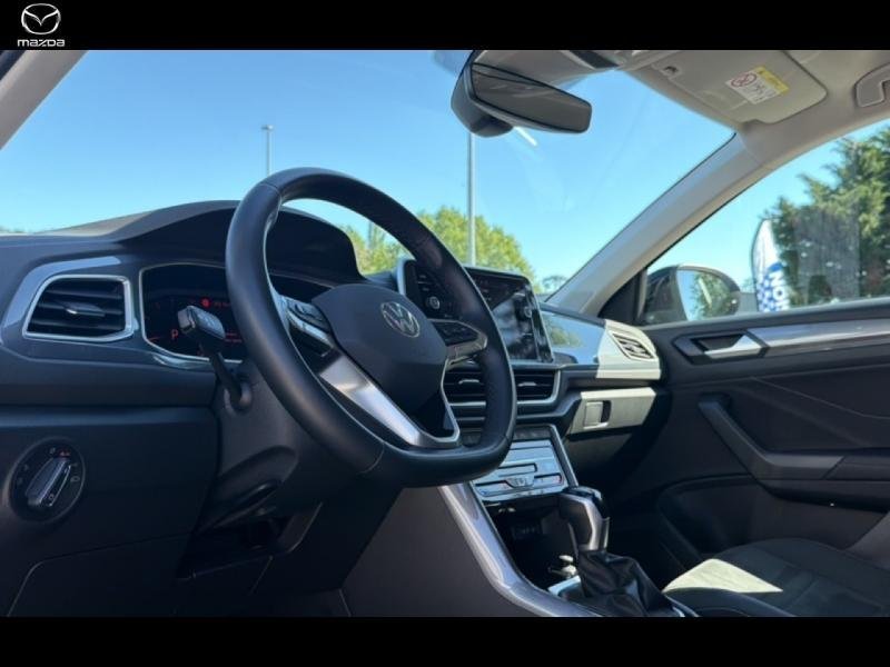 volkswagen - Visuel 12