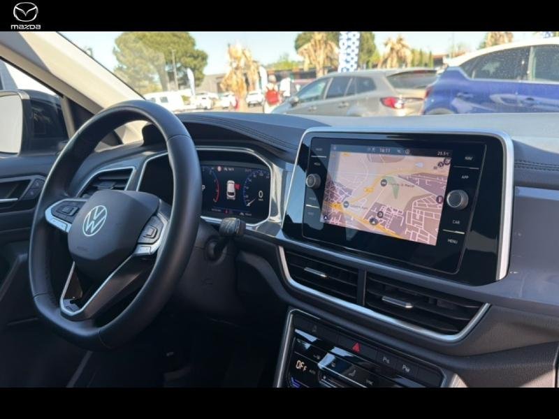 volkswagen - Visuel 13