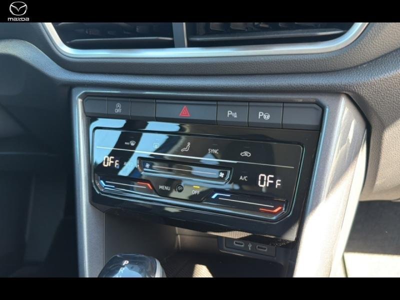 volkswagen - Visuel 14