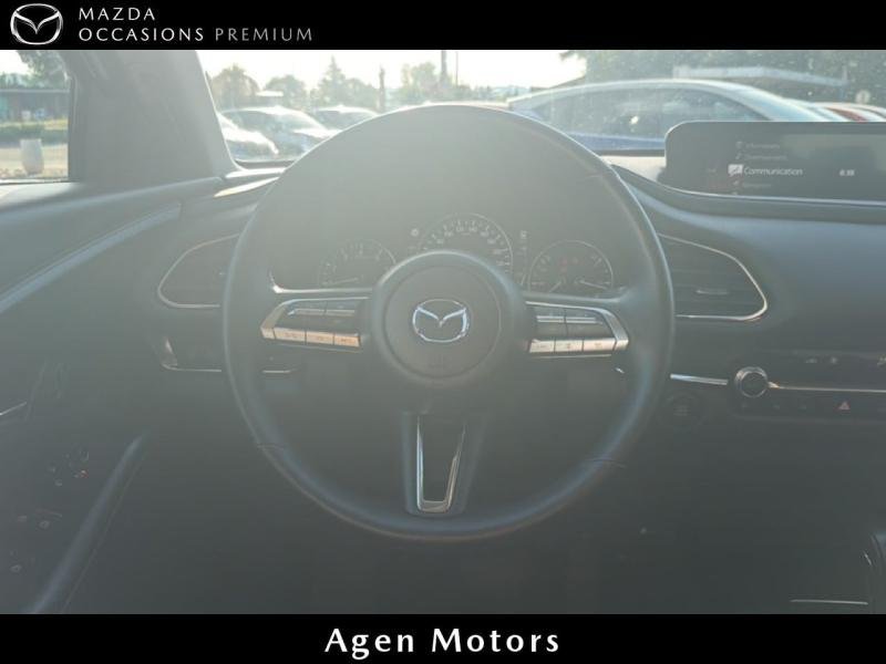 mazda - Visuel 9