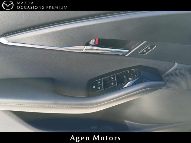 mazda - Visuel 11