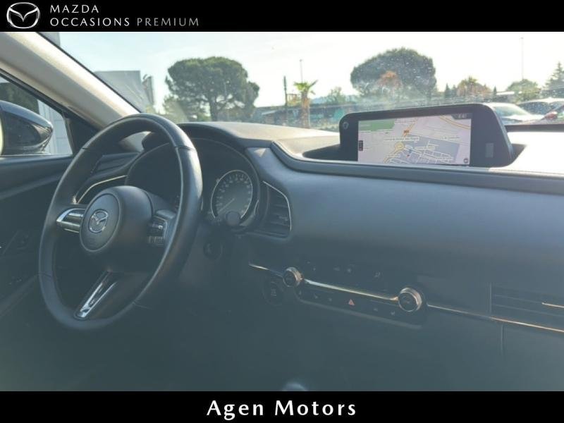 mazda - Visuel 13