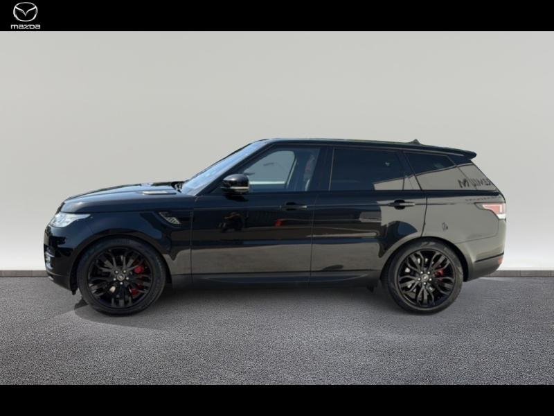 land rover - Visuel 3