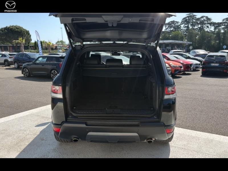 land rover - Visuel 4