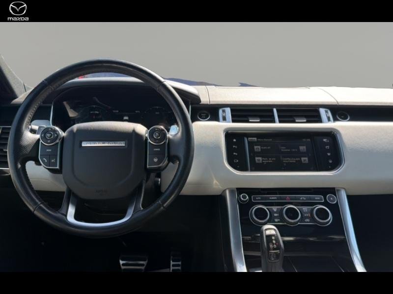 land rover - Visuel 6