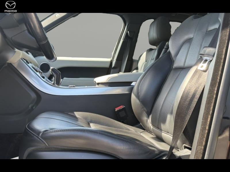 land rover - Visuel 7