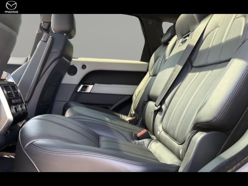 land rover - Visuel 8