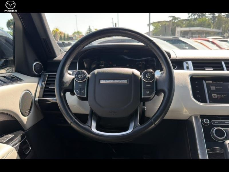 land rover - Visuel 9