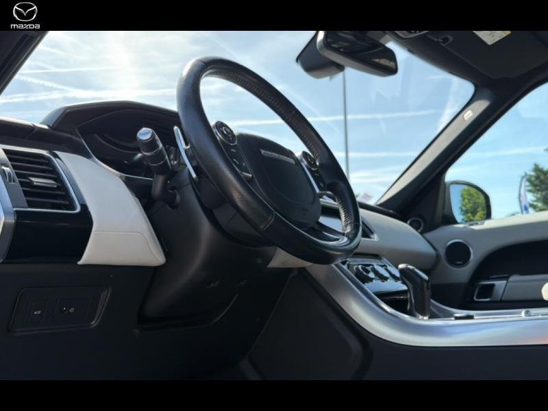 land rover - Visuel 10