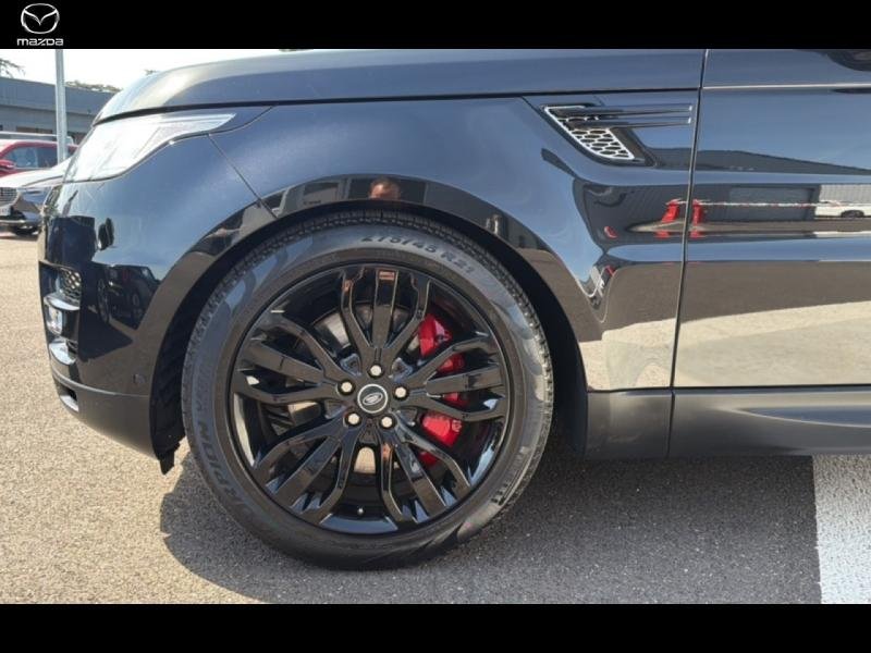 land rover - Visuel 11