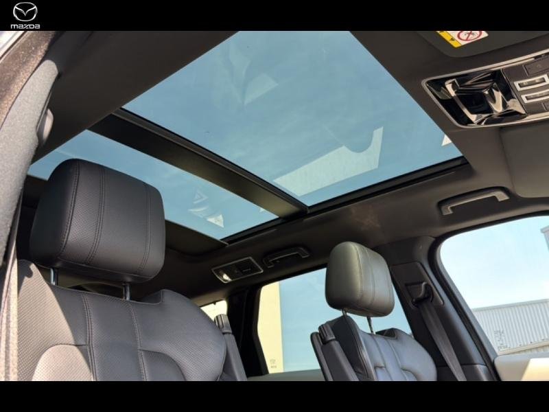 land rover - Visuel 12