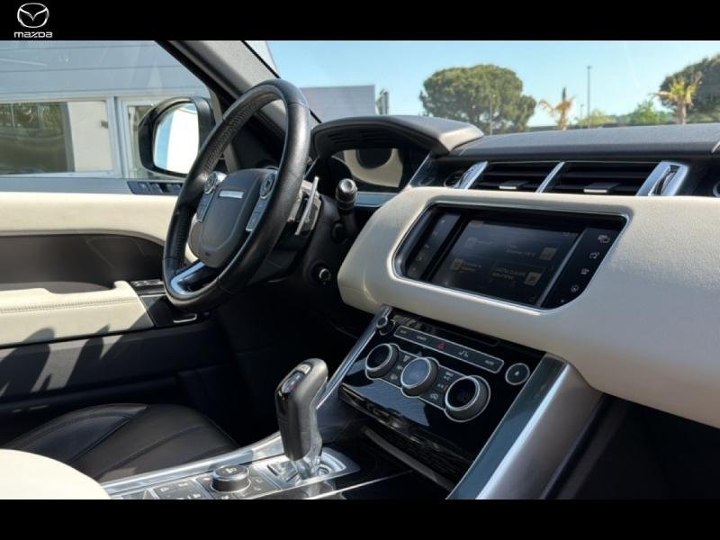 land rover - Visuel 13