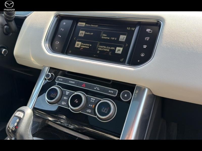 land rover - Visuel 14