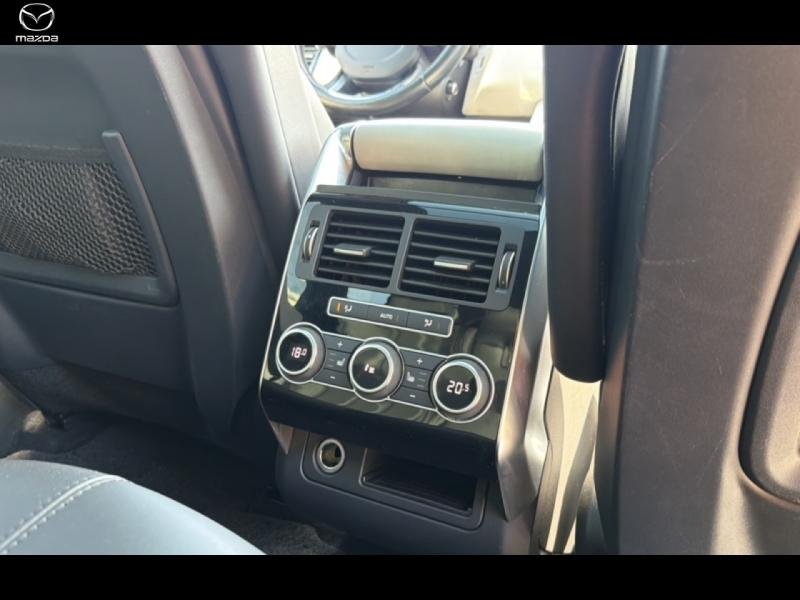 land rover - Visuel 15