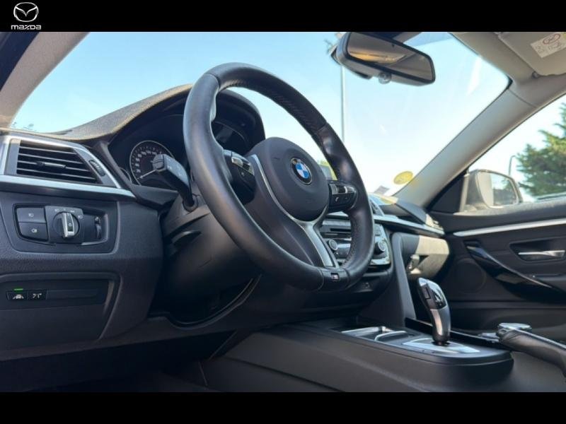 bmw - Visuel 10