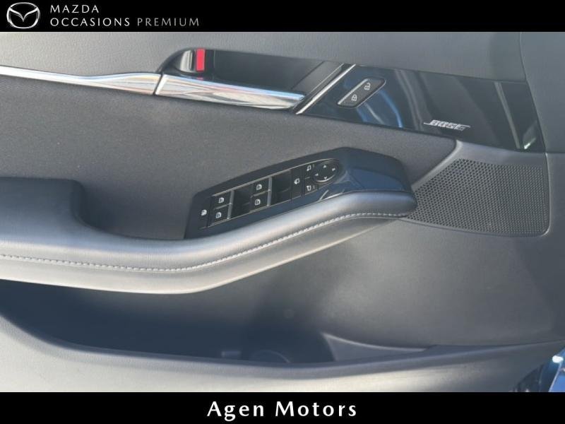 mazda - Visuel 11