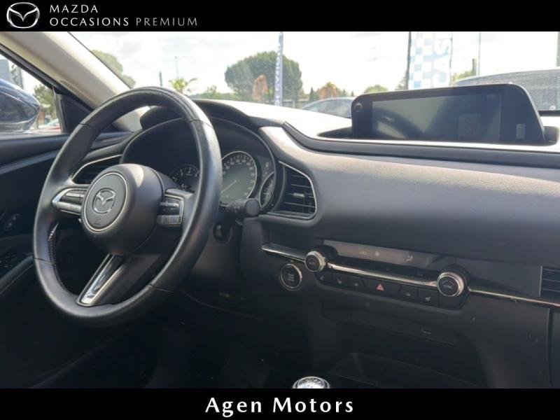 mazda - Visuel 13